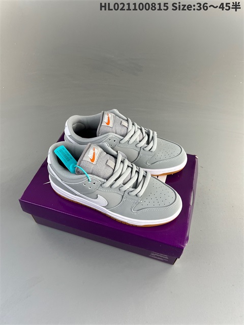 women low dunk sb shoes 2023-10-27-698